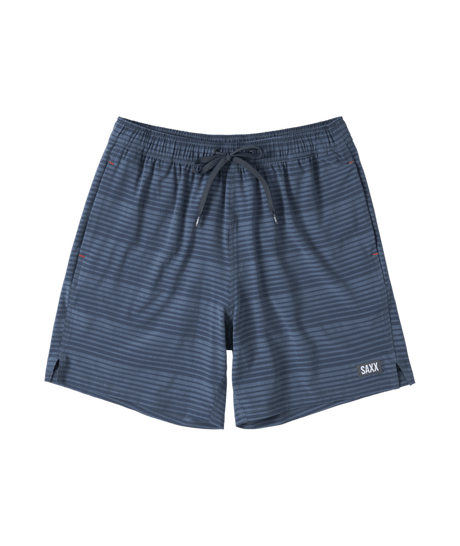 Saxx Men's Oh Buoy 2N1 Swim Shorts - A&M Clothing & Shoes - Westlock