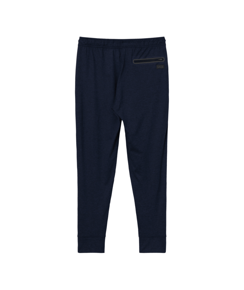 Saxx Men's Peakdaze Jogger - A&M Clothing & Shoes - Westlock