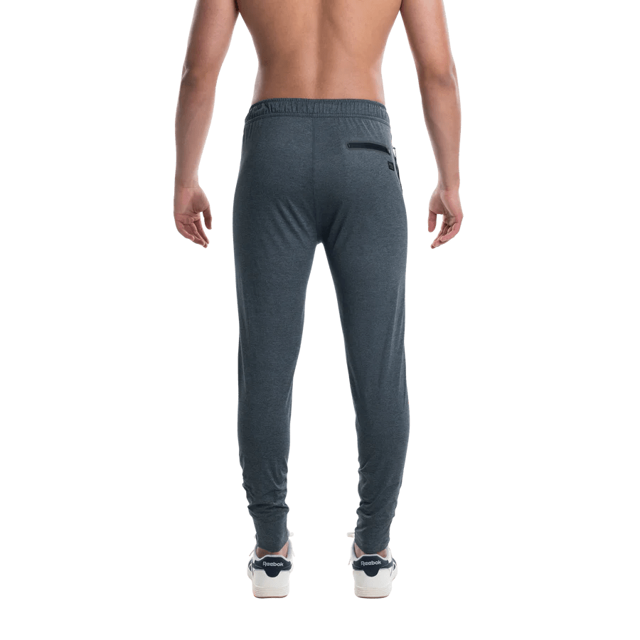 Saxx Men's Peakdaze Jogger - A&M Clothing & Shoes - Westlock