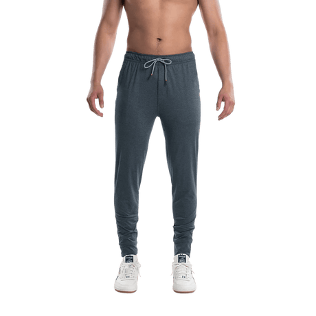 Saxx Men's Peakdaze Jogger - A&M Clothing & Shoes - Westlock