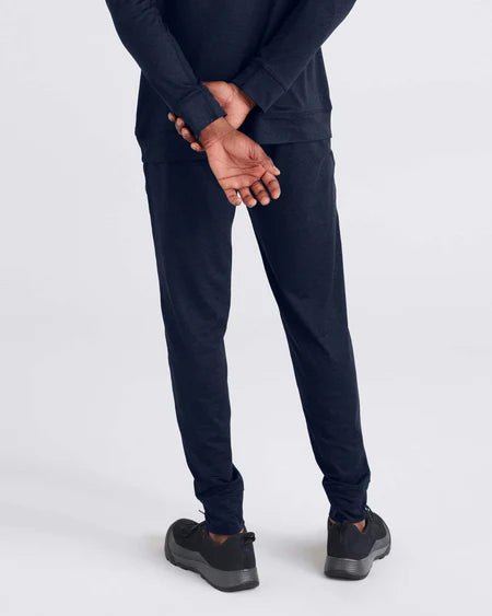 Saxx Men's Peakdaze Jogger - A&M Clothing & Shoes - Westlock