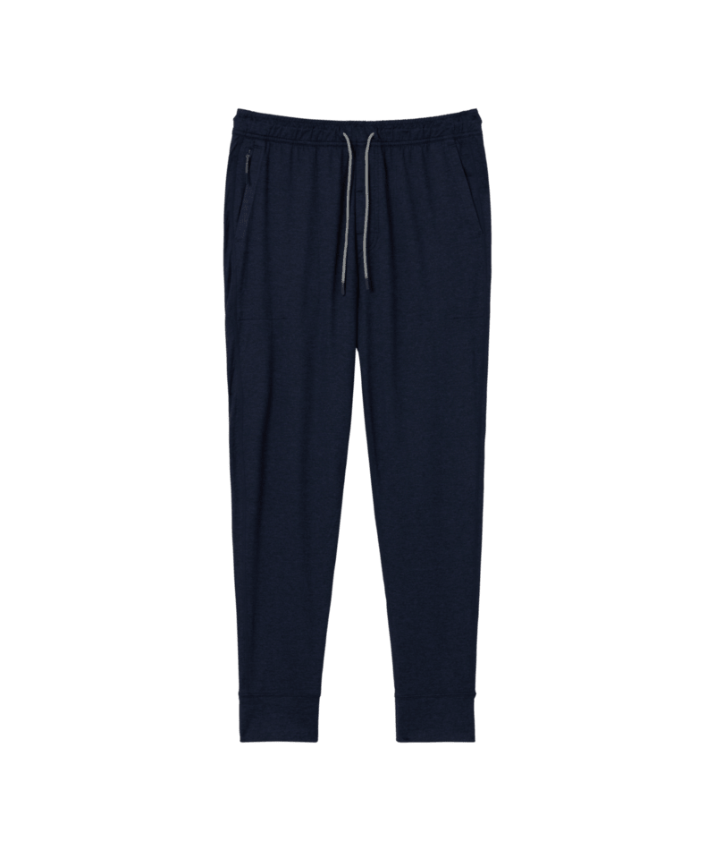 Saxx Men's Peakdaze Jogger - A&M Clothing & Shoes - Westlock