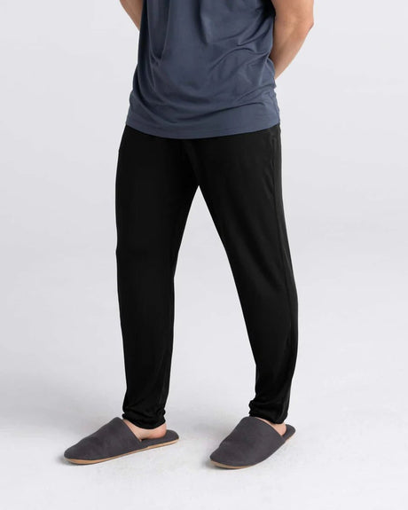 Saxx Men's Snooze Pant - A&M Clothing & Shoes - Westlock