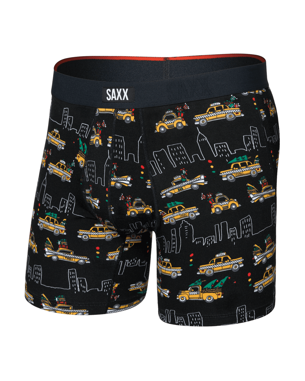 SXVX24F-HAIL-THE-HOLIDAY-BLACK-S