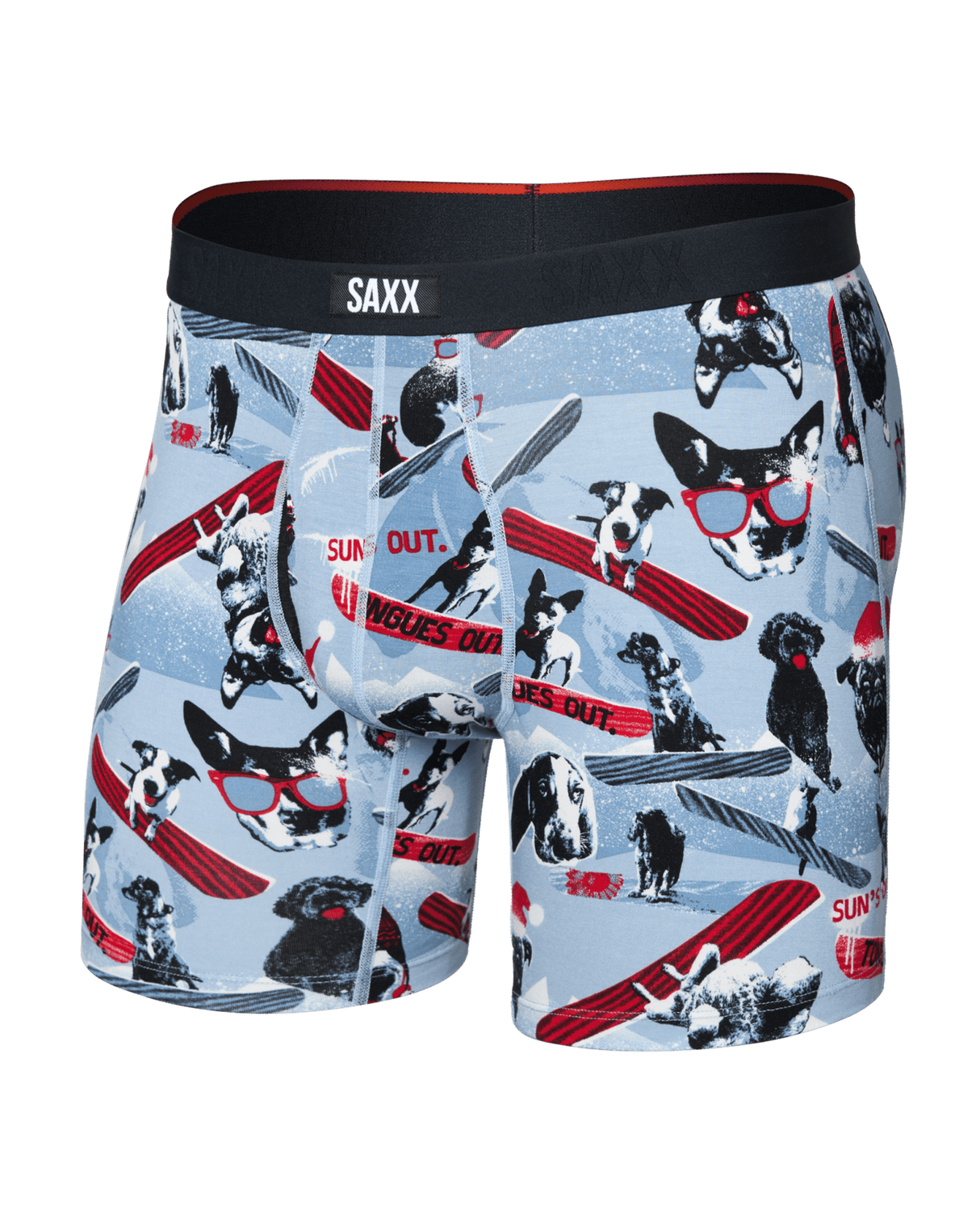 SXVX24F-WINTER-DOGS-OF-SAXX-S