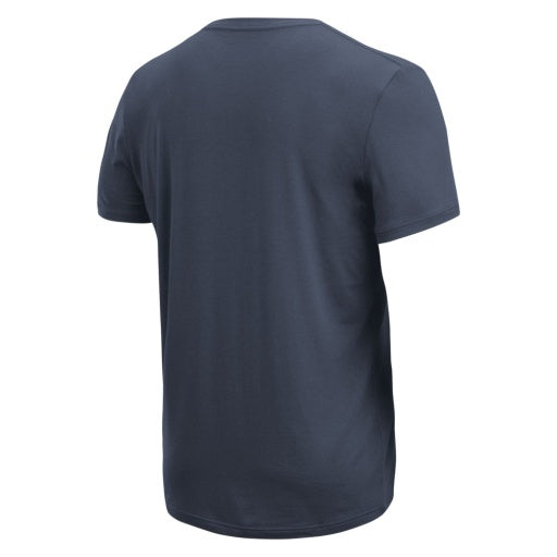 Bn3th Men's Essentials Crew T-Shirt