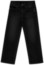 Silver Youth Boys Garret Loose Fit Jeans - A&M Clothing & Shoes - Westlock