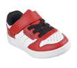 Skechers Kids Boys Quick Street Shoes - A&M Clothing & Shoes - Westlock