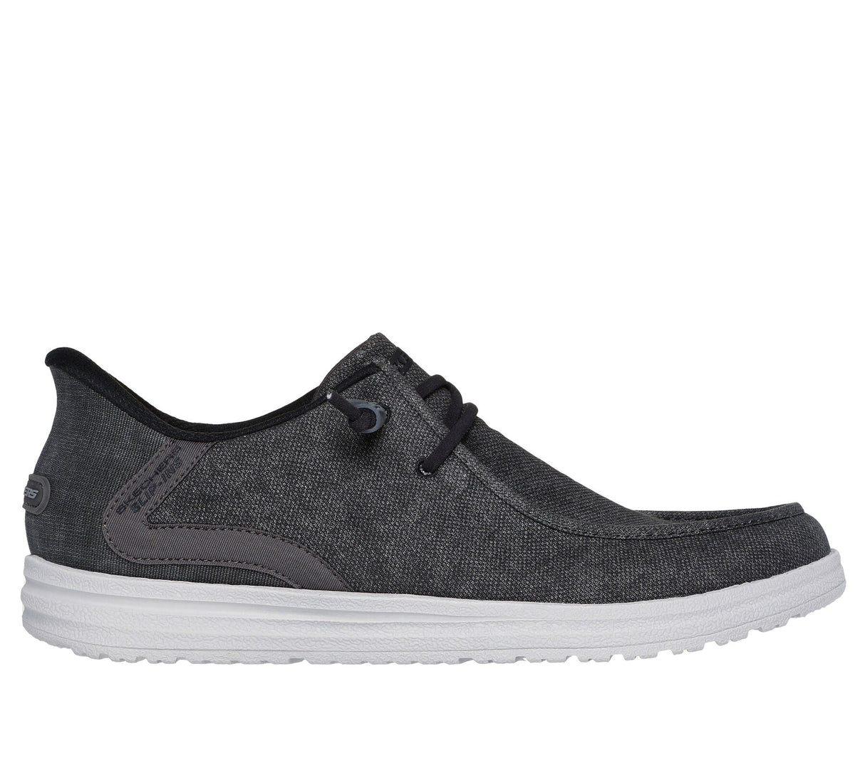 Skechers Men's Melson Coronado Slip - ins Shoes - A&M Clothing & Shoes - Westlock