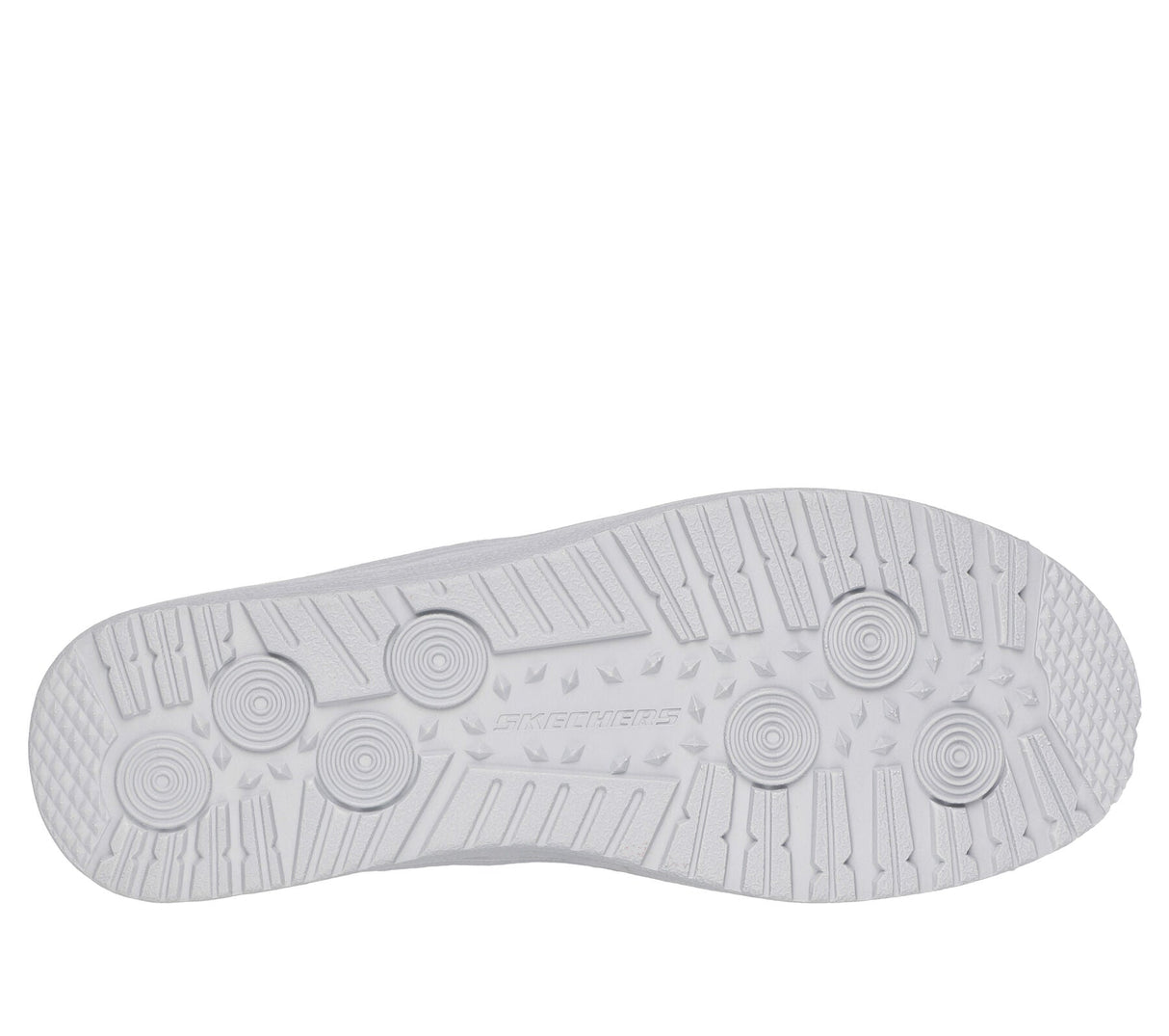 Skechers Men's Melson Coronado Slip - ins Shoes - A&M Clothing & Shoes - Westlock