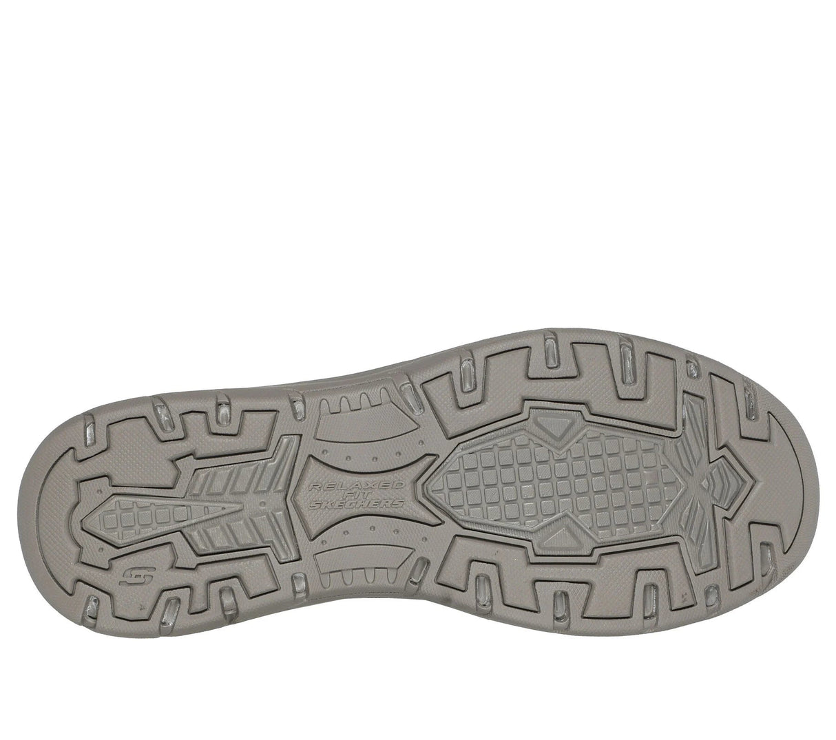 Skechers Men's Slip - ins Expected Shoes - A&M Clothing & Shoes - Westlock