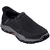 Skechers Men's Slip-ins Respected Shoes - A&M Clothing & Shoes
