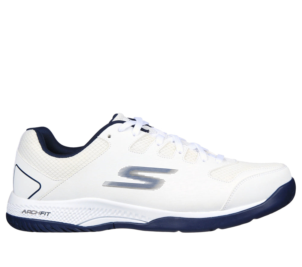 Skechers Men's Viper Court Pickleball - A&M Clothing & Shoes - Westlock