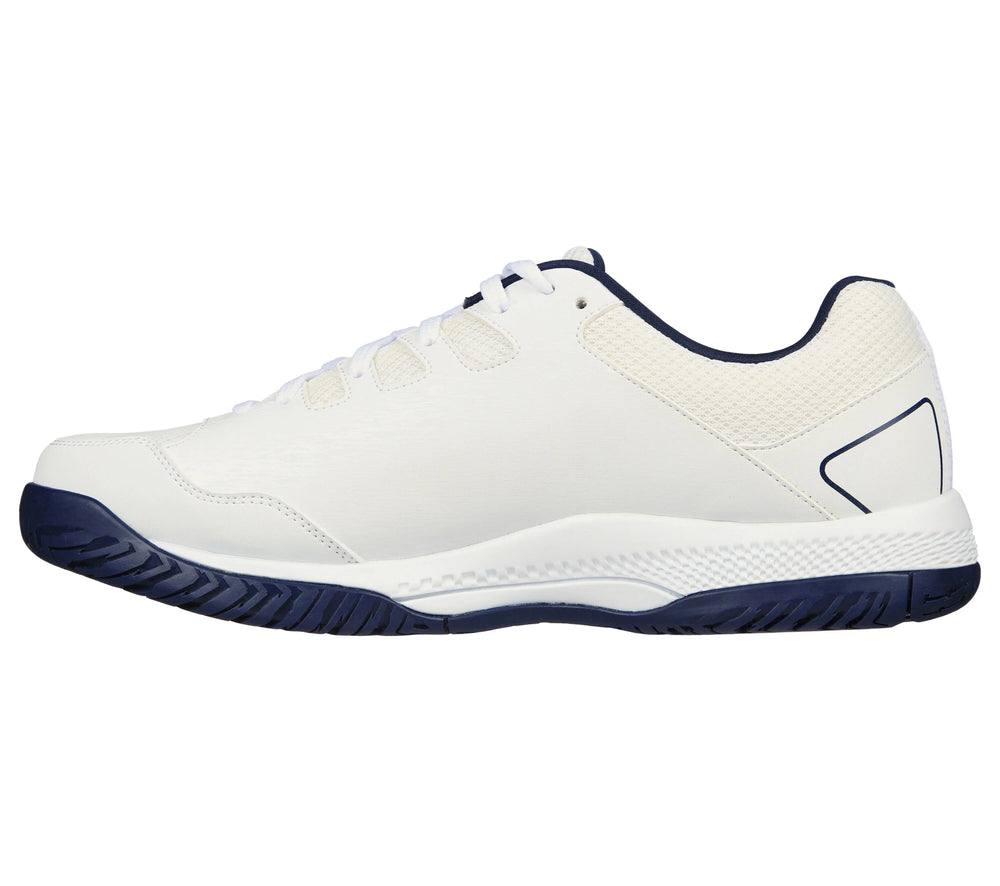Skechers Men's Viper Court Pickleball - A&M Clothing & Shoes - Westlock