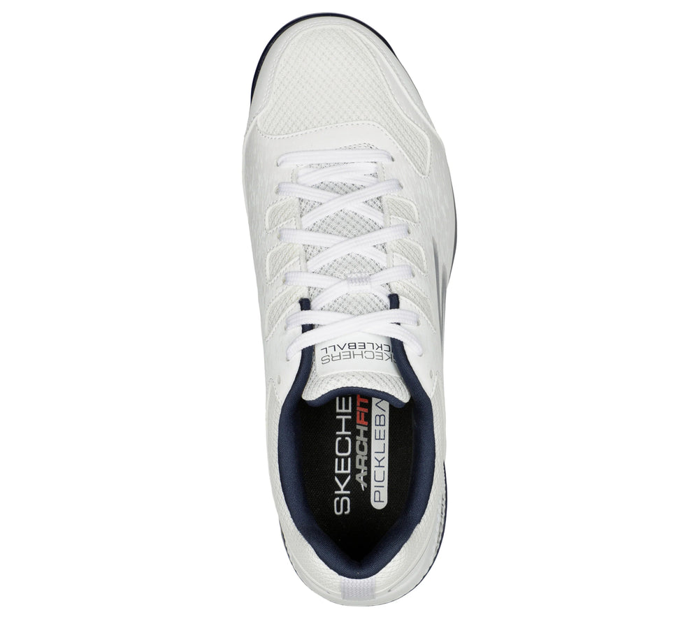 Skechers Men's Viper Court Pickleball - A&M Clothing & Shoes - Westlock