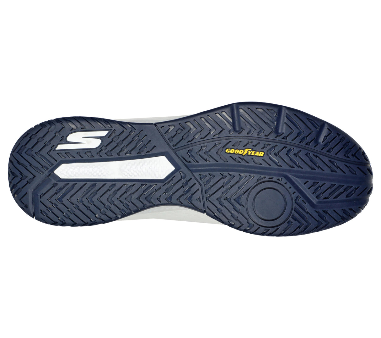 Skechers Men's Viper Court Pickleball - A&M Clothing & Shoes - Westlock