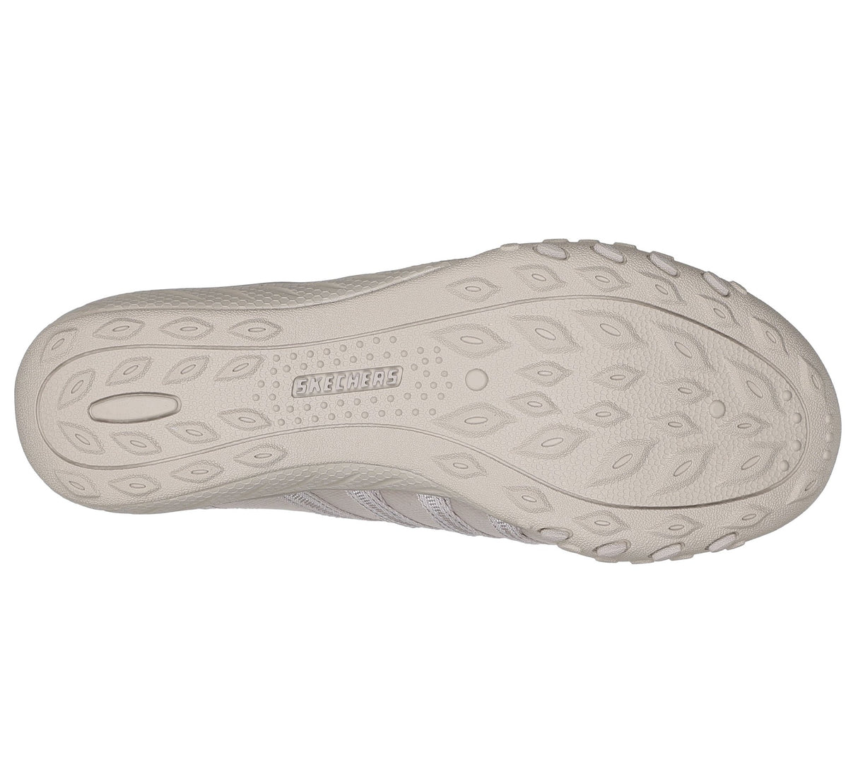 Skechers Women's Breathe Easy Slip - ins - A&M Clothing & Shoes - Westlock