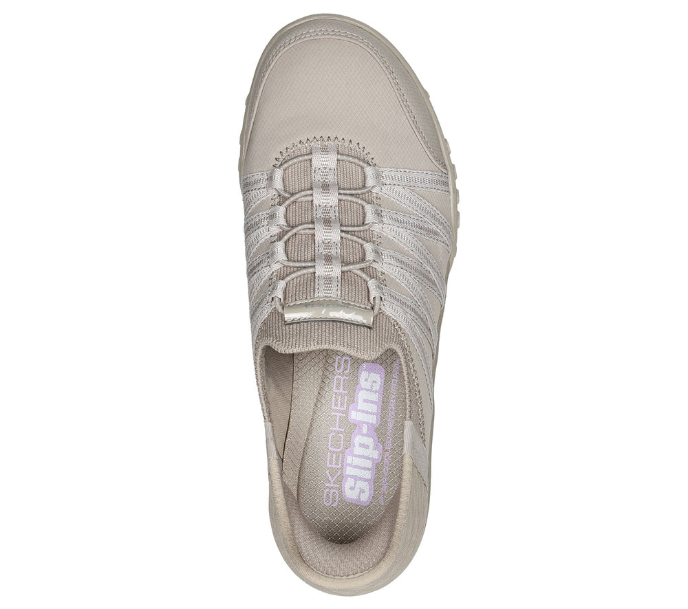 Skechers Women's Breathe Easy Slip - ins - A&M Clothing & Shoes - Westlock