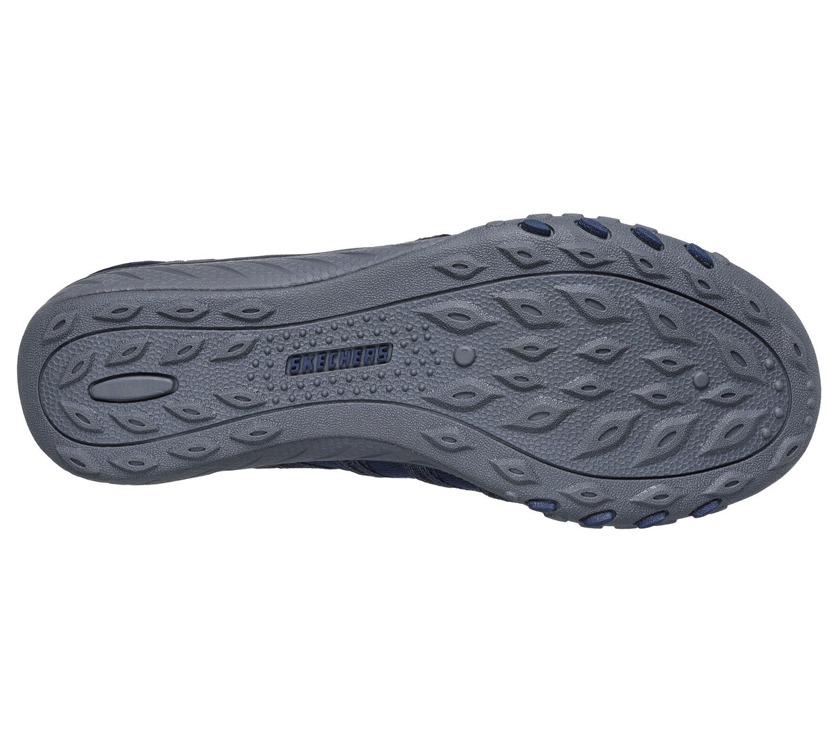 Skechers Women's Breathe Easy Slip - ins - A&M Clothing & Shoes - Westlock