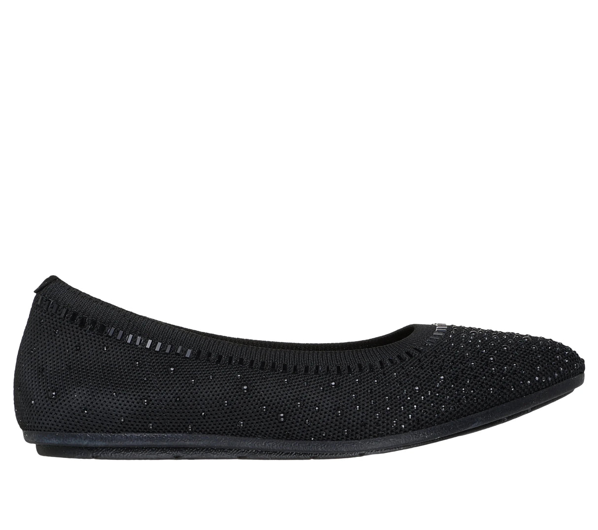 Skechers Women's Cleo 2 Mesmerizing Nights Shoes - A&M Clothing & Shoes