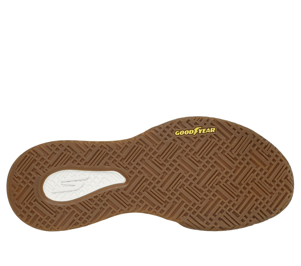 Skechers Women's Court Luxe Pickleball - A&M Clothing & Shoes - Westlock