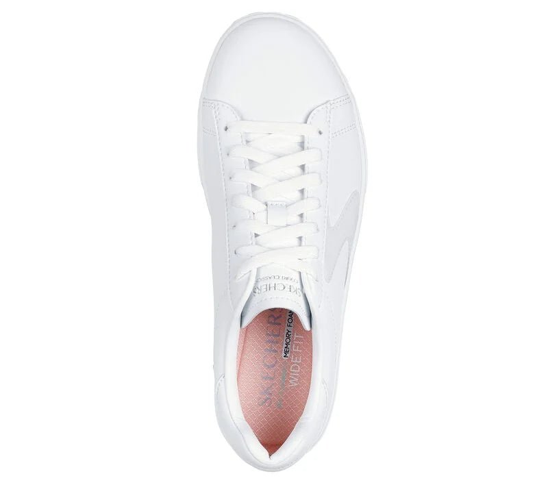 Skechers Women's Eden LX Sneakers - A&M Clothing & Shoes - Westlock