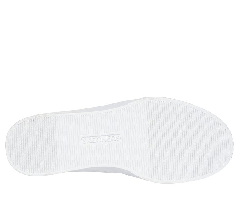 Skechers Women's Eden LX Sneakers - A&M Clothing & Shoes - Westlock