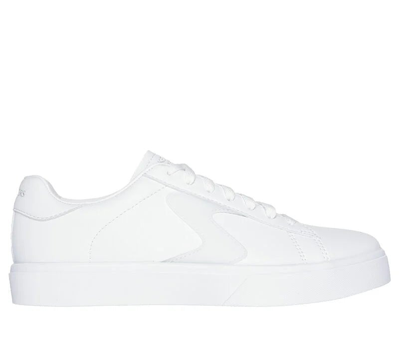 Skechers Women's Eden LX Sneakers - A&M Clothing & Shoes - Westlock