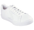 Skechers Women's Eden LX Sneakers - A&M Clothing & Shoes - Westlock
