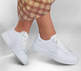 Skechers Women's Eden LX Sneakers - A&M Clothing & Shoes