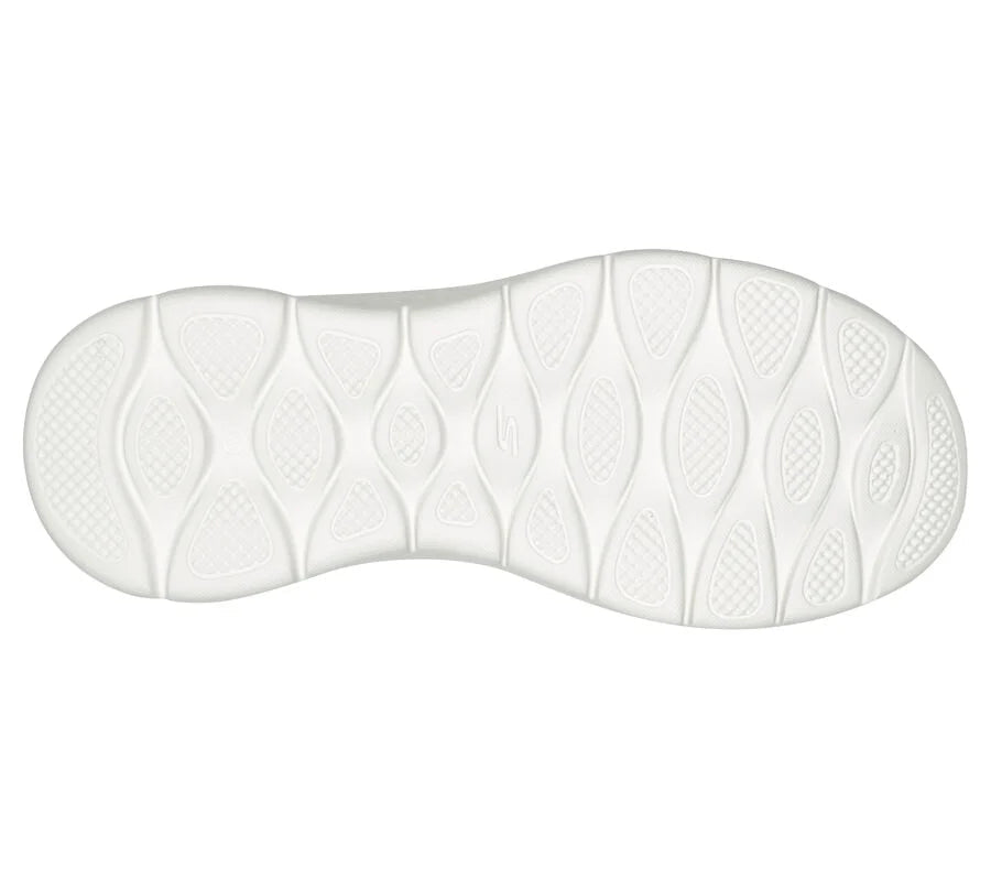 Skechers Women's Go Walk Flex Relish Slip - ins Shoes Wide - A&M Clothing & Shoes - Westlock