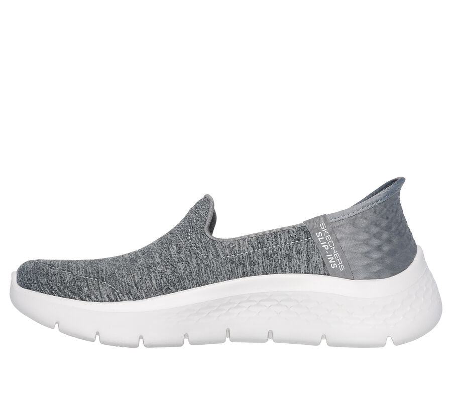 Skechers Women's Go Walk Flex Serena Slip - ins Shoes - A&M Clothing & Shoes - Westlock