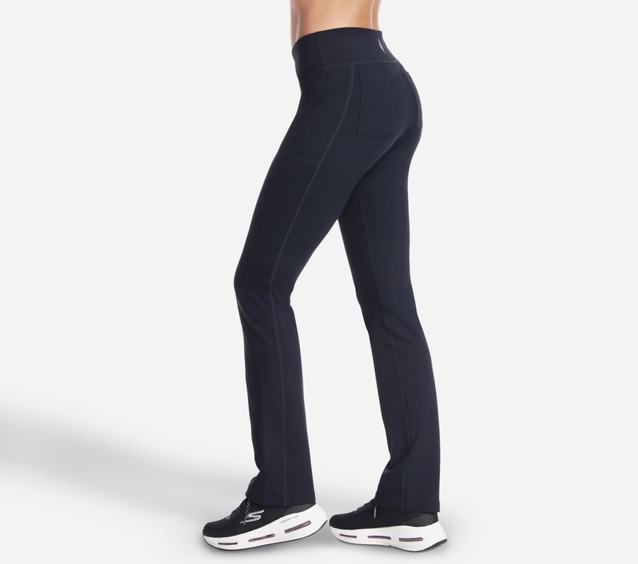 Skechers Women's Go Walk OG Pant - A&M Clothing & Shoes - Westlock