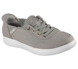 Skechers Women's Skip B Cute Sweet Slip - ins Shoes - A&M Clothing & Shoes - Westlock