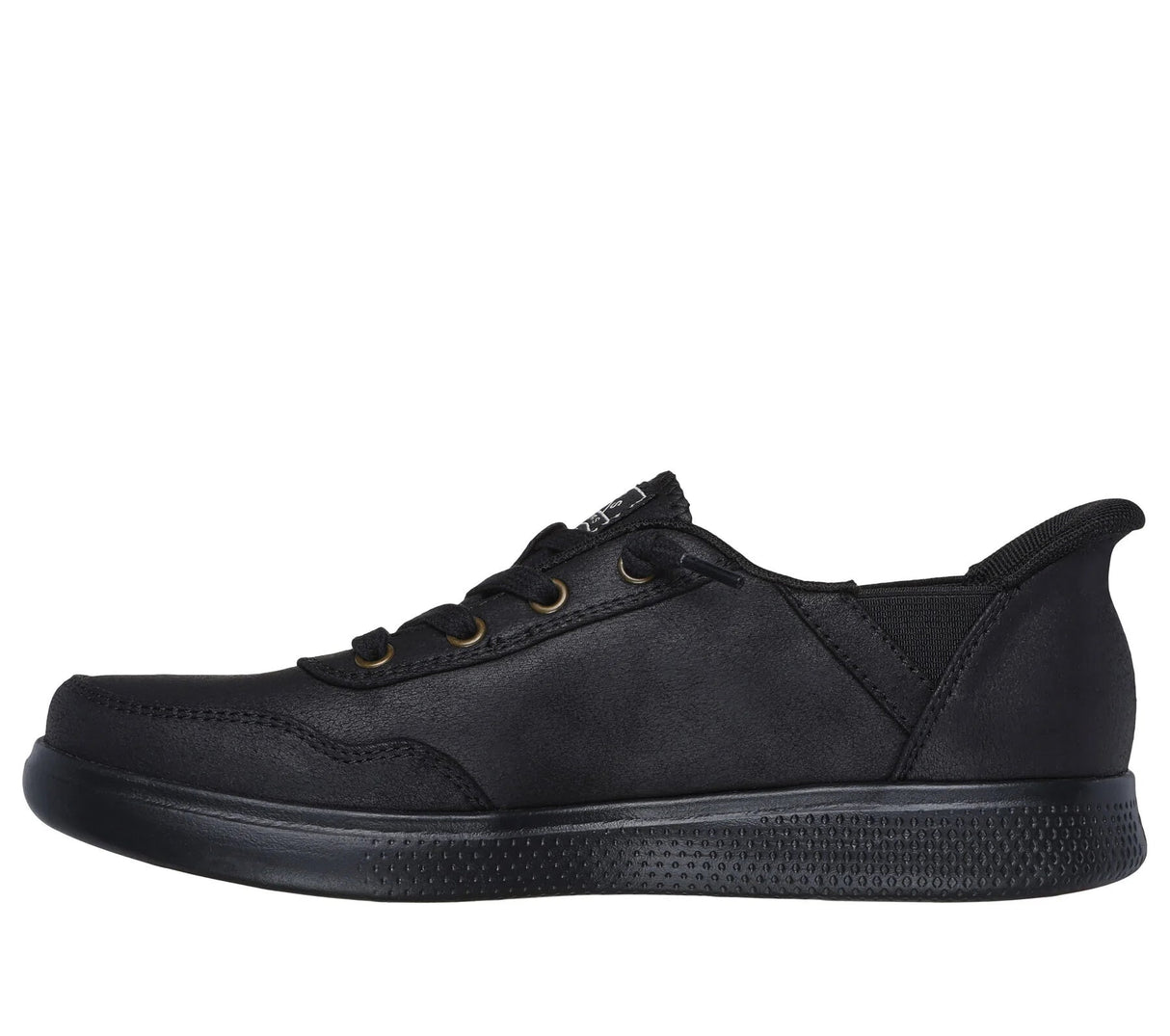 Skechers Women's Slip - ins Bobs B Cute - A&M Clothing & Shoes - Westlock