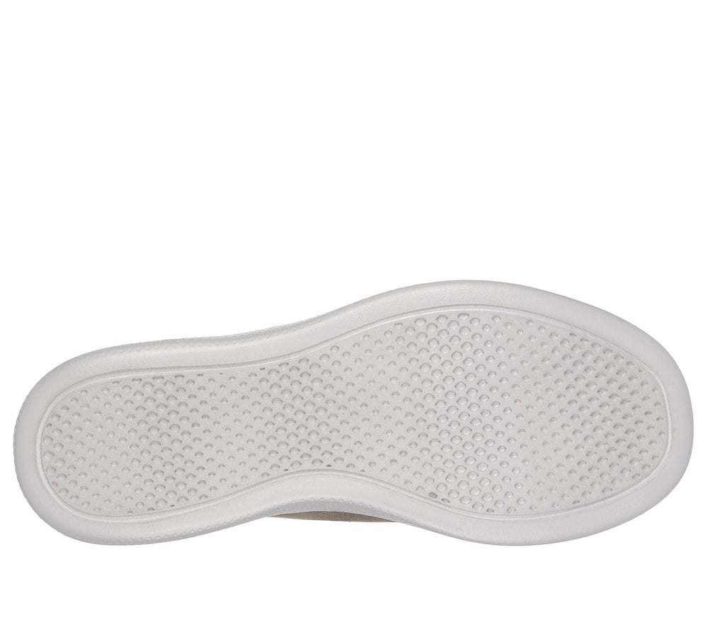 Skechers Women's Slip - ins Bobs B Cute - A&M Clothing & Shoes - Westlock