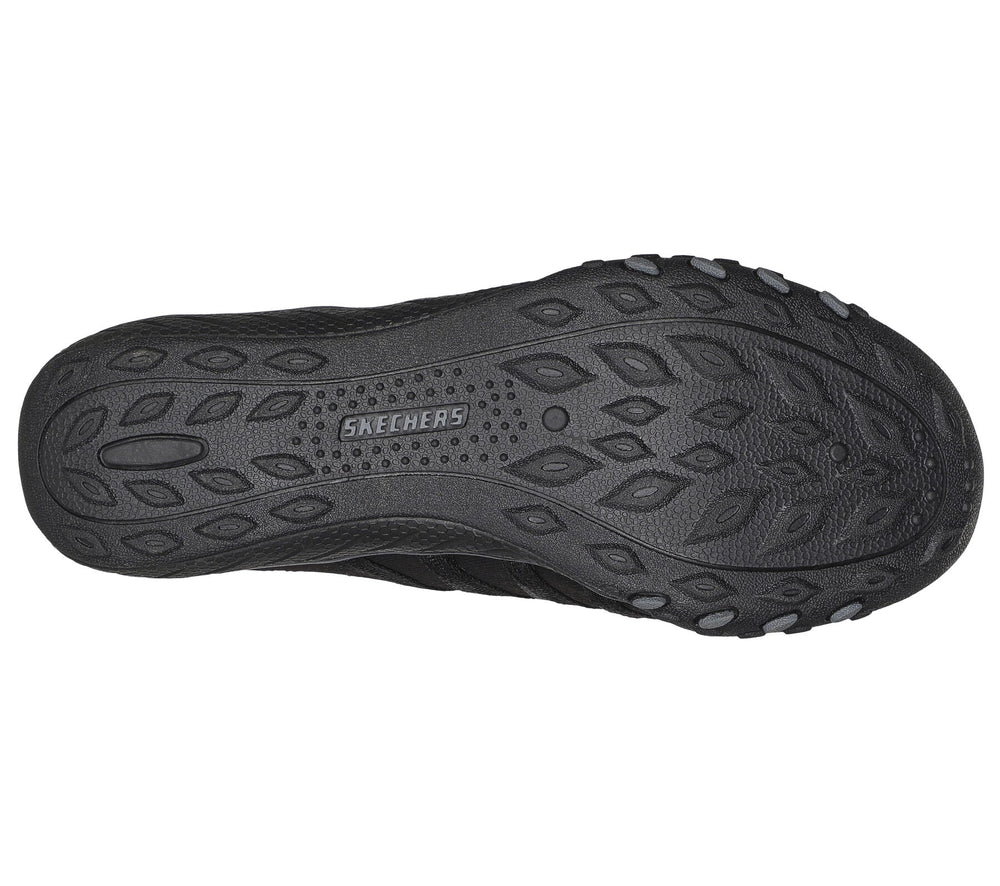Skechers Women's Slip - ins Breathe Wide - A&M Clothing & Shoes - Westlock