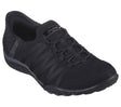 Skechers Women's Slip - ins Breathe Wide - A&M Clothing & Shoes - Westlock
