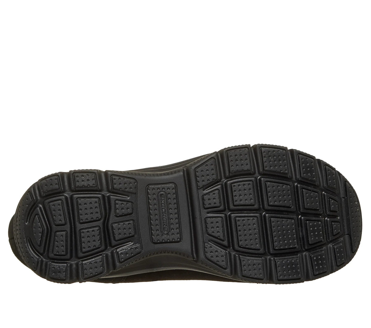Skechers Women's Slip-Ins Easy Going Boots - Black