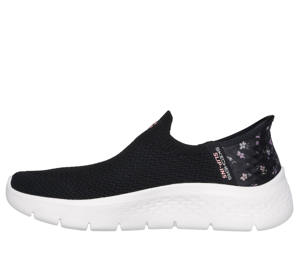 Skechers Women's Slip - ins Go Walk Flex - A&M Clothing & Shoes - Westlock