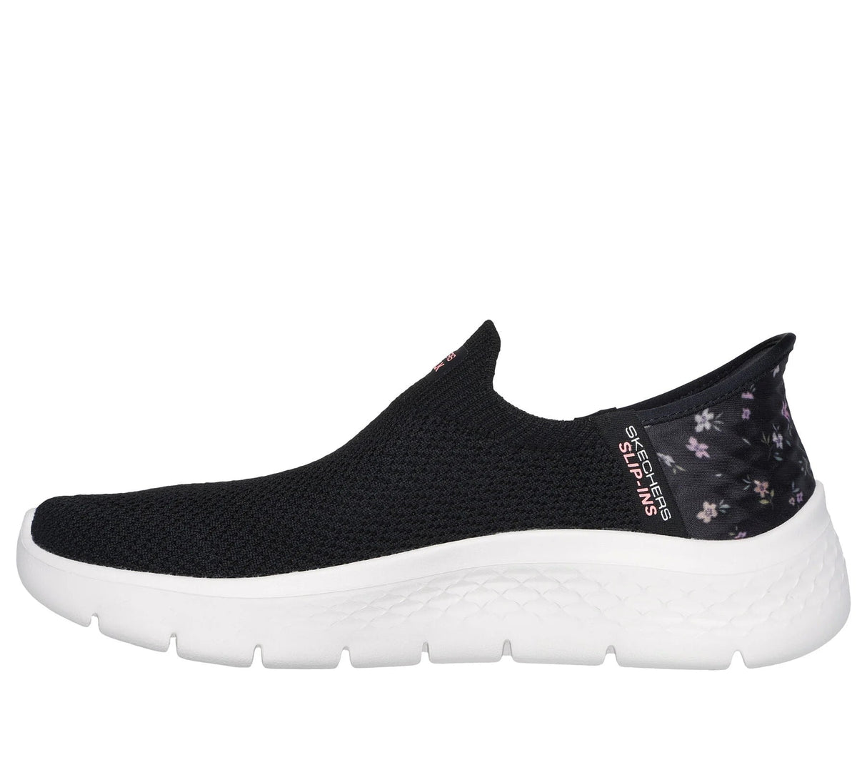 Skechers Women's Slip - ins Go Walk Flex - A&M Clothing & Shoes - Westlock