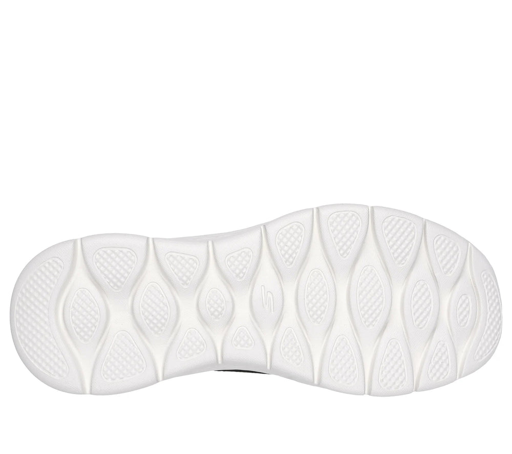 Skechers Women's Slip - ins Go Walk Flex - A&M Clothing & Shoes - Westlock