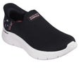 Skechers Women's Slip - ins Go Walk Flex - A&M Clothing & Shoes - Westlock