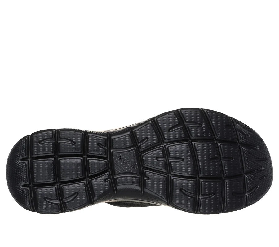 Skechers Women's Summits Dazzling Haze Slip - ins Shoes - A&M Clothing & Shoes - Westlock
