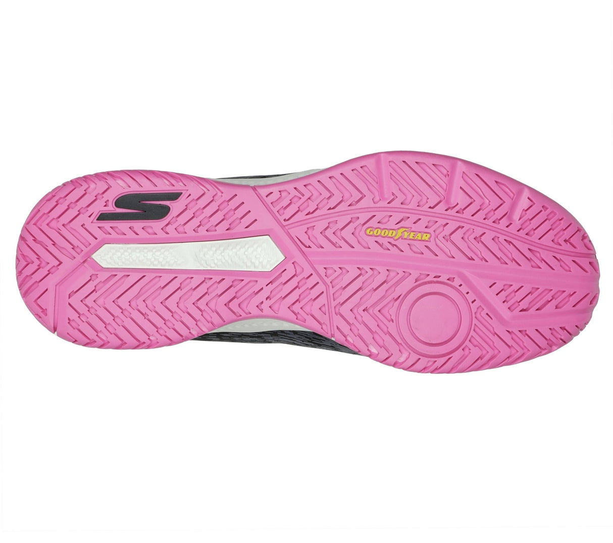 Skechers Women's Viper Court Pickleball - A&M Clothing & Shoes - Westlock