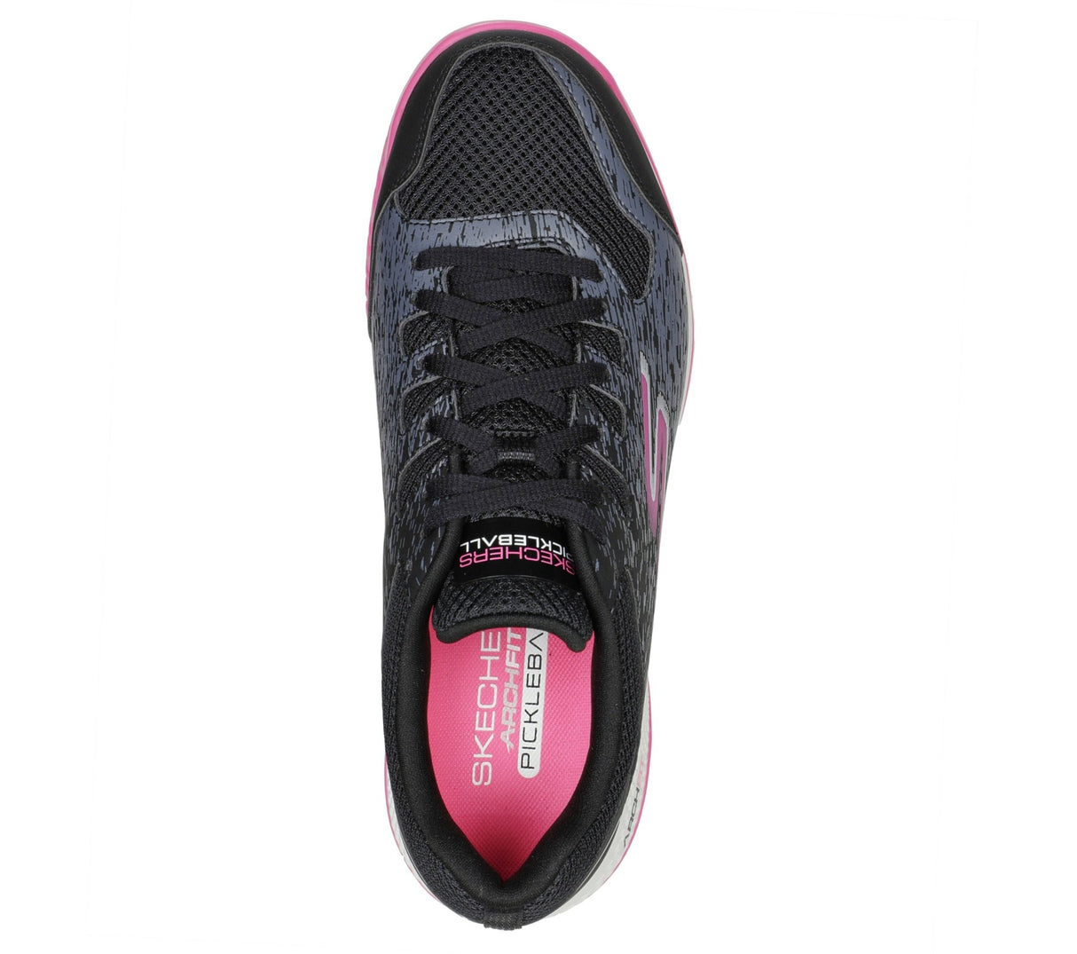 Skechers Women's Viper Court Pickleball - A&M Clothing & Shoes - Westlock