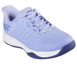 Skechers Women's Viper Court Reload Pickleball Shoes - A&M Clothing & Shoes - Westlock