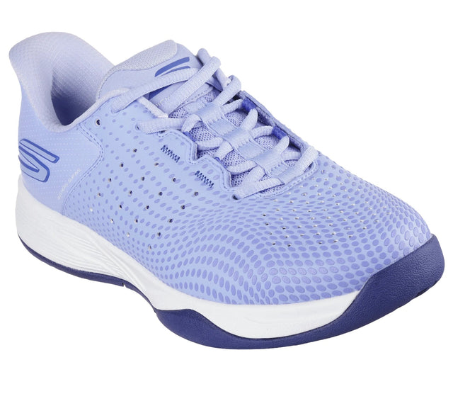 Skechers Women's Viper Court Reload Pickleball Shoes - A&M Clothing & Shoes - Westlock