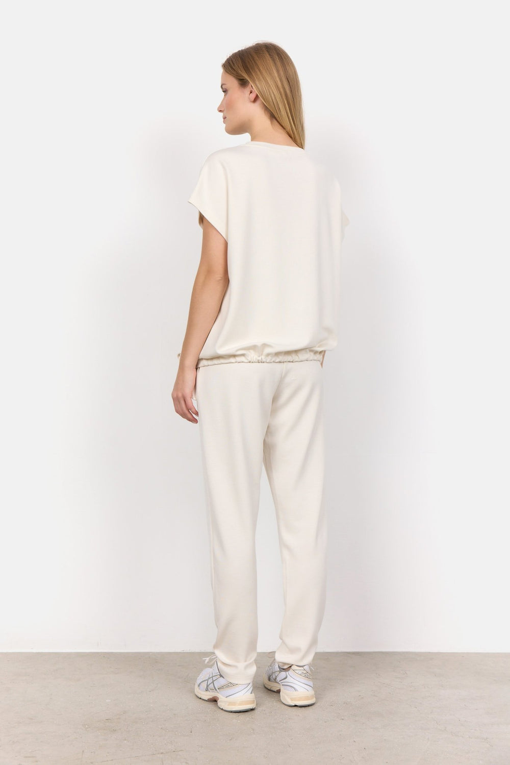 Soyaconcept Women's Banu 169 T-Shirt - A&M Clothing & Shoes - Westlock