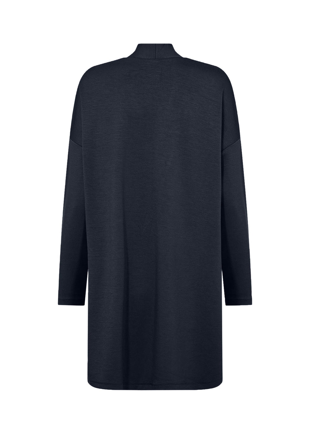 Soyaconcept Women's Banu 221 Top - A&M Clothing & Shoes - Westlock